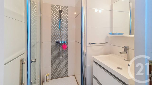 Maison &agrave; vendre - 4 pi&egrave;ces - 97,77 m2 - Auterive - 31 - MIDI-PYRENEES