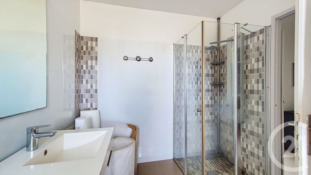Maison &agrave; vendre - 4 pi&egrave;ces - 97,77 m2 - Auterive - 31 - MIDI-PYRENEES