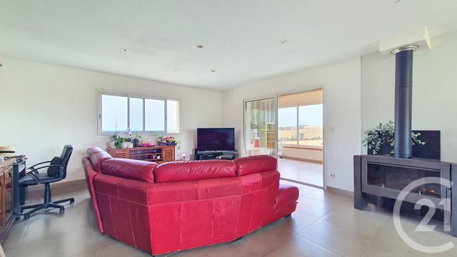 Maison &agrave; vendre - 4 pi&egrave;ces - 97,77 m2 - Auterive - 31 - MIDI-PYRENEES