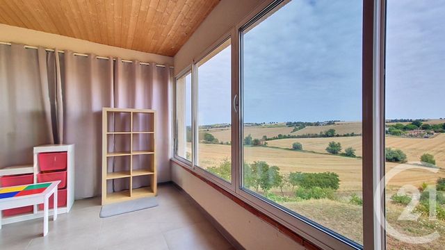 Maison &agrave; vendre - 4 pi&egrave;ces - 97,77 m2 - Auterive - 31 - MIDI-PYRENEES