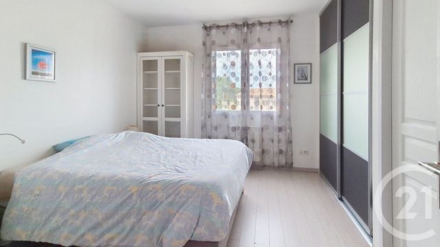 Maison &agrave; vendre - 4 pi&egrave;ces - 97,77 m2 - Auterive - 31 - MIDI-PYRENEES