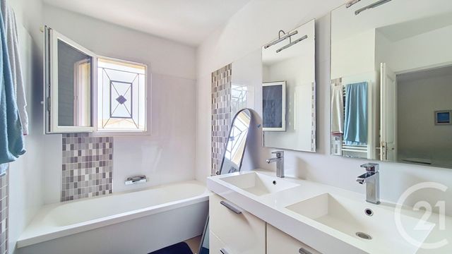 Maison &agrave; vendre - 4 pi&egrave;ces - 97,77 m2 - Auterive - 31 - MIDI-PYRENEES