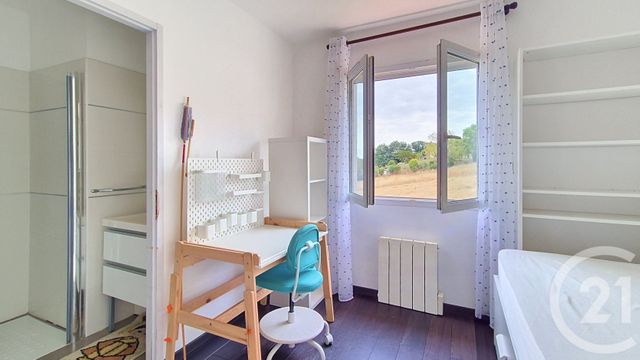 Maison &agrave; vendre - 4 pi&egrave;ces - 97,77 m2 - Auterive - 31 - MIDI-PYRENEES