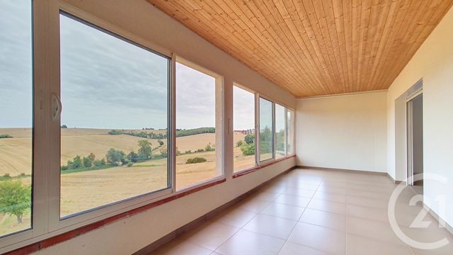 Maison &agrave; vendre - 4 pi&egrave;ces - 97,77 m2 - Auterive - 31 - MIDI-PYRENEES