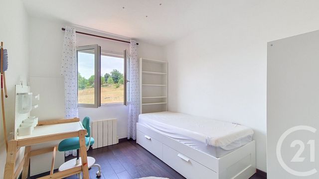 Maison &agrave; vendre - 4 pi&egrave;ces - 97,77 m2 - Auterive - 31 - MIDI-PYRENEES