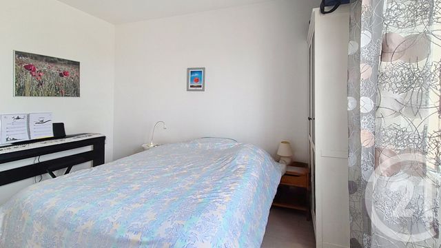 Maison &agrave; vendre - 4 pi&egrave;ces - 97,77 m2 - Auterive - 31 - MIDI-PYRENEES
