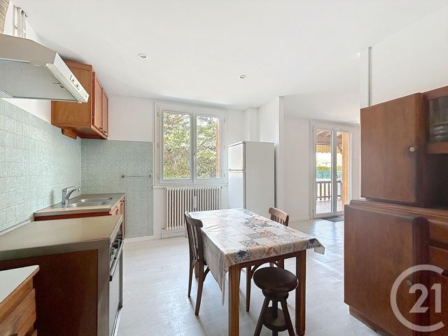 Maison &agrave; vendre - 4 pi&egrave;ces - 143 m2 - Grepiac - 31 - MIDI-PYRENEES