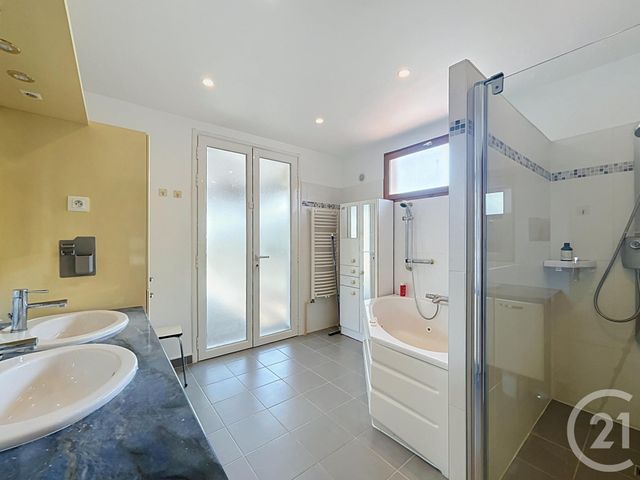 Maison &agrave; vendre - 4 pi&egrave;ces - 143 m2 - Grepiac - 31 - MIDI-PYRENEES