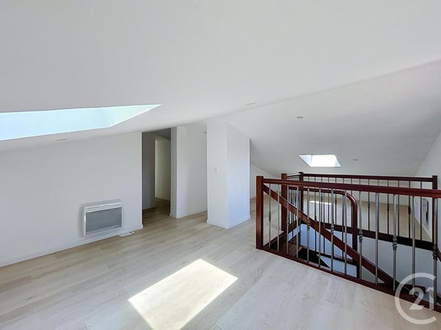 Maison &agrave; vendre - 4 pi&egrave;ces - 143 m2 - Grepiac - 31 - MIDI-PYRENEES
