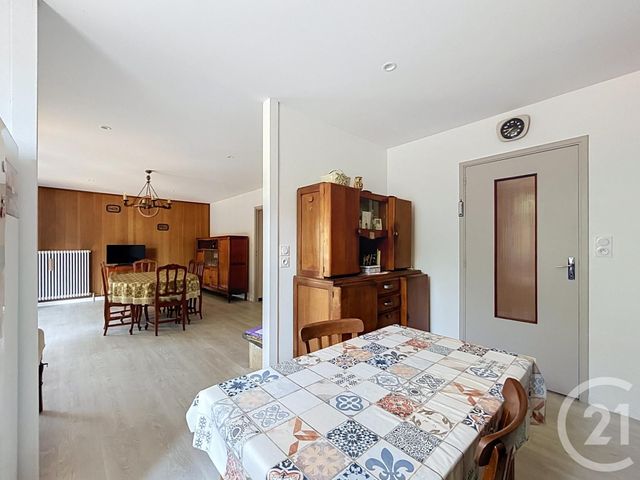 Maison &agrave; vendre - 4 pi&egrave;ces - 143 m2 - Grepiac - 31 - MIDI-PYRENEES
