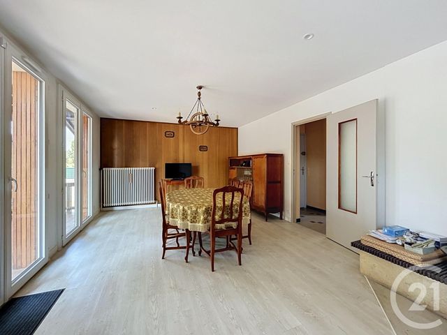 Maison &agrave; vendre - 4 pi&egrave;ces - 143 m2 - Grepiac - 31 - MIDI-PYRENEES