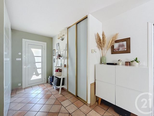 Maison &agrave; vendre - 4 pi&egrave;ces - 92,98 m2 - Auterive - 31 - MIDI-PYRENEES