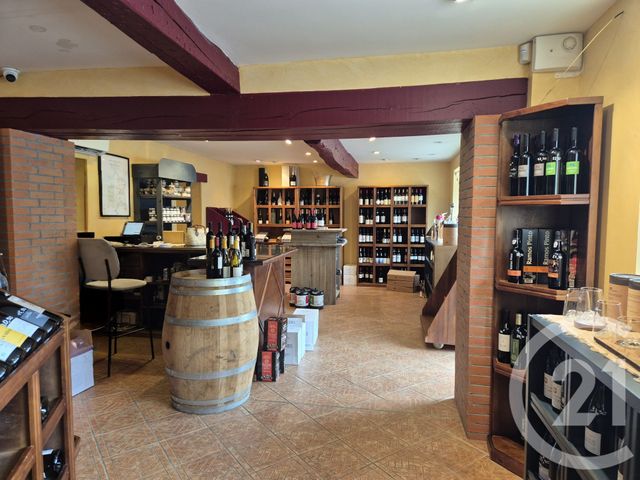 Divers &agrave; vendre - 100 m2 - Auterive - 31 - MIDI-PYRENEES