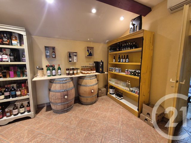Divers &agrave; vendre - 100 m2 - Auterive - 31 - MIDI-PYRENEES