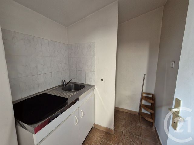 Divers &agrave; vendre - 100 m2 - Auterive - 31 - MIDI-PYRENEES