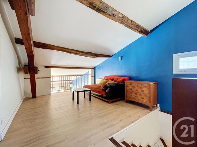 Maison &agrave; vendre - 4 pi&egrave;ces - 137 m2 - Venerque - 31 - MIDI-PYRENEES