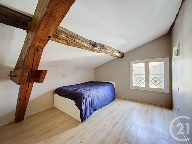 Maison &agrave; vendre - 4 pi&egrave;ces - 137 m2 - Venerque - 31 - MIDI-PYRENEES