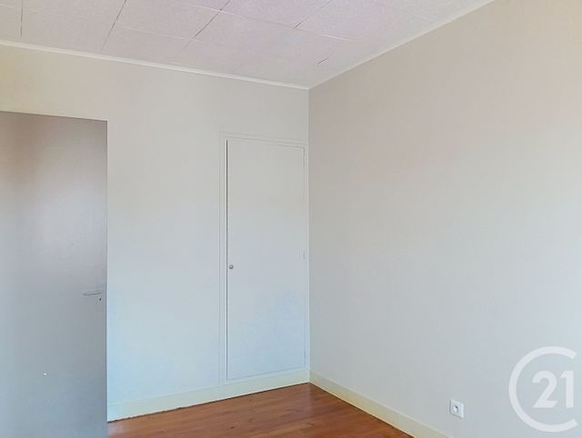 Maison &agrave; louer - 4 pi&egrave;ces - 66,48 m2 - Muret - 31 - MIDI-PYRENEES