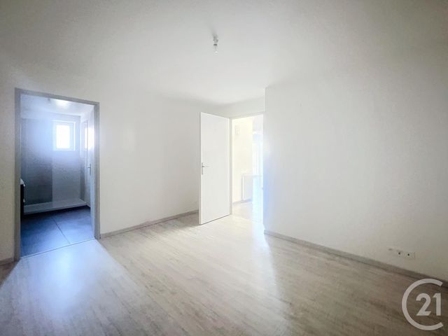 Maison &agrave; louer - 4 pi&egrave;ces - 145 m2 - Lissac - 09 - MIDI-PYRENEES