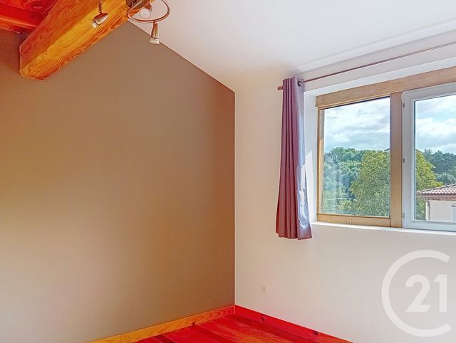 Maison &agrave; louer - 3 pi&egrave;ces - 70,25 m2 - Cante - 09 - MIDI-PYRENEES