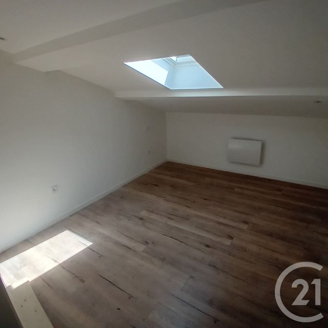 Appartement F2 bis &agrave; louer - 3 pi&egrave;ces - 41,43 m2 - Auterive - 31 - MIDI-PYRENEES