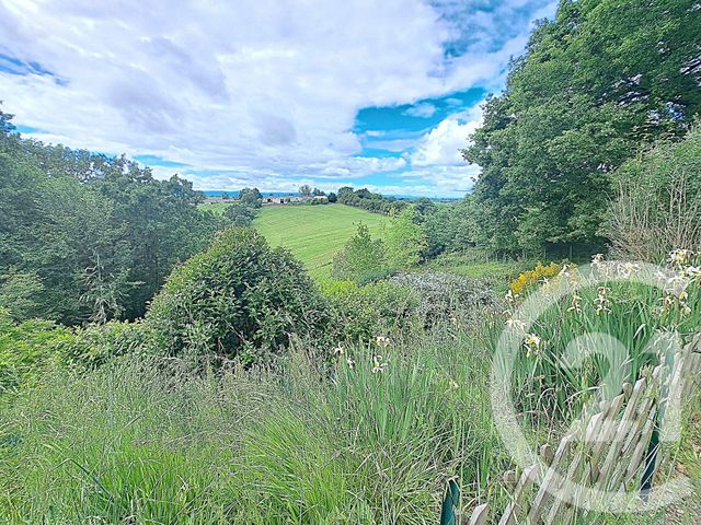 Maison &agrave; vendre - 4 pi&egrave;ces - 120 m2 - Gaillac Toulza - 31 - MIDI-PYRENEES