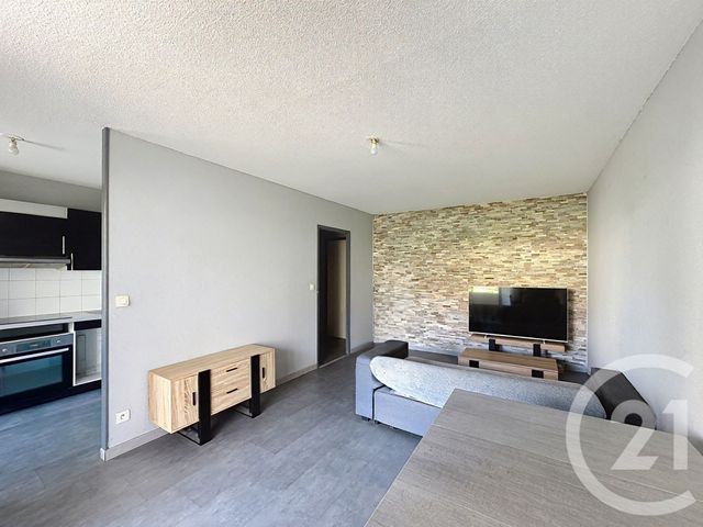 Appartement à vendre MURET