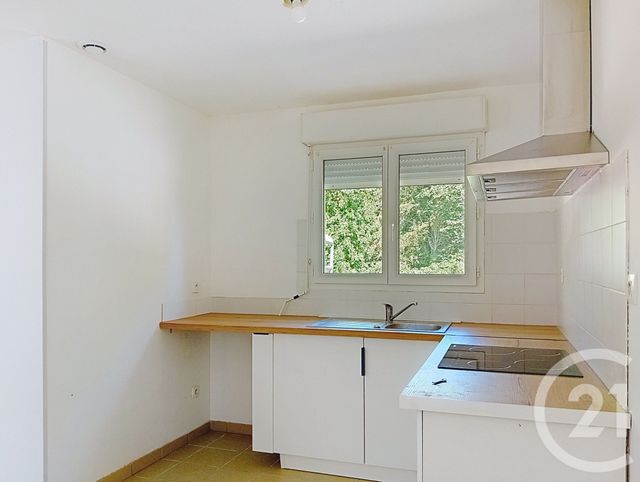 Maison &agrave; louer - 4 pi&egrave;ces - 99,30 m2 - Mauressac - 31 - MIDI-PYRENEES
