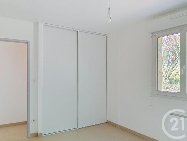 Maison &agrave; louer - 4 pi&egrave;ces - 99,30 m2 - Mauressac - 31 - MIDI-PYRENEES