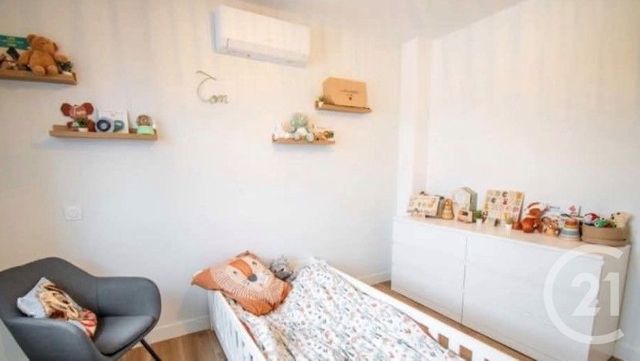 Maison &agrave; louer - 5 pi&egrave;ces - 107,71 m2 - Mazeres - 09 - MIDI-PYRENEES