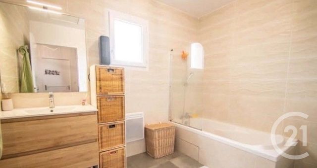 Maison &agrave; louer - 5 pi&egrave;ces - 107,71 m2 - Mazeres - 09 - MIDI-PYRENEES
