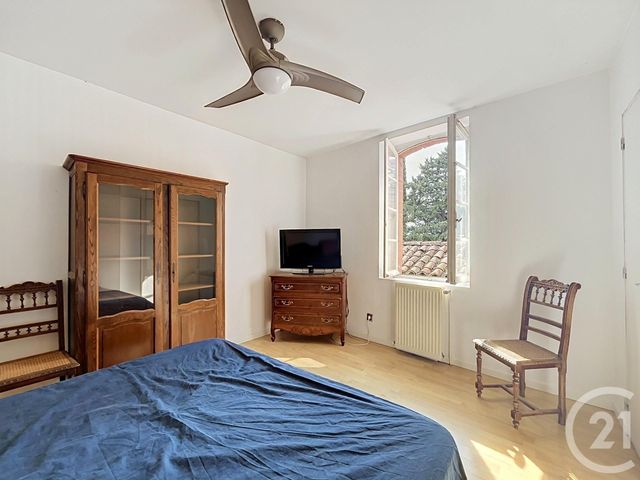 Appartement T3 &agrave; vendre - 3 pi&egrave;ces - 63,15 m2 - Auterive - 31 - MIDI-PYRENEES