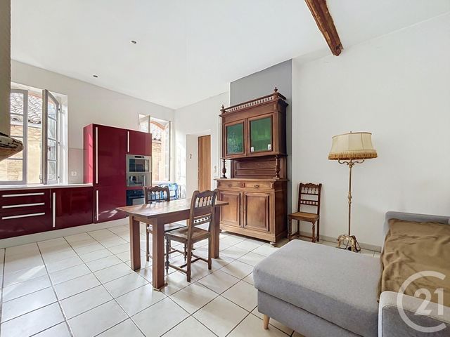 Appartement à vendre AUTERIVE