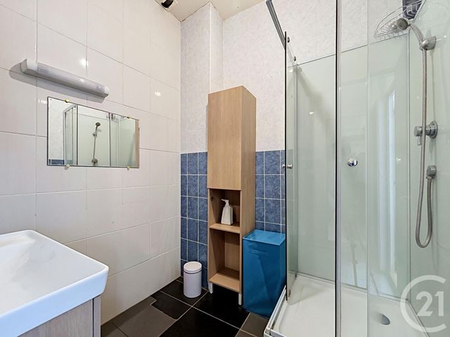 Appartement T3 &agrave; vendre - 3 pi&egrave;ces - 63,15 m2 - Auterive - 31 - MIDI-PYRENEES