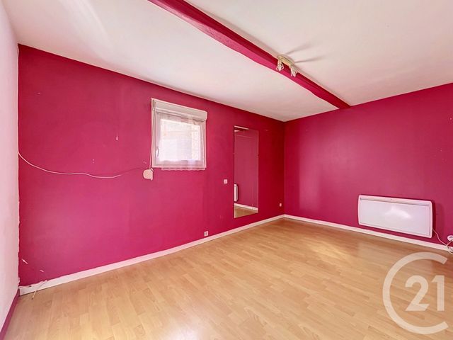Maison &agrave; vendre - 5 pi&egrave;ces - 79,21 m2 - Gaillac Toulza - 31 - MIDI-PYRENEES