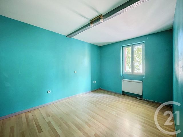 Maison &agrave; vendre - 5 pi&egrave;ces - 79,21 m2 - Gaillac Toulza - 31 - MIDI-PYRENEES