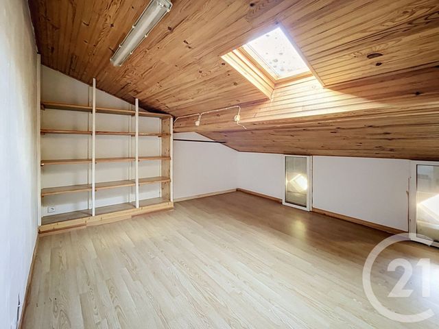 Maison &agrave; vendre - 5 pi&egrave;ces - 79,21 m2 - Gaillac Toulza - 31 - MIDI-PYRENEES