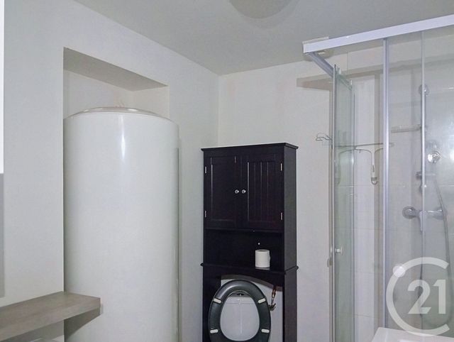 Appartement F3 &agrave; louer - 3 pi&egrave;ces - 71,74 m2 - St Quirc - 09 - MIDI-PYRENEES