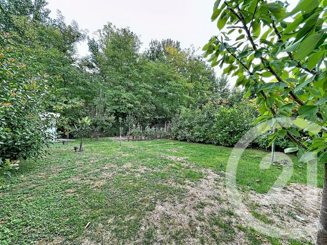 Maison &agrave; vendre - 3 pi&egrave;ces - 96 m2 - Gaillac Toulza - 31 - MIDI-PYRENEES