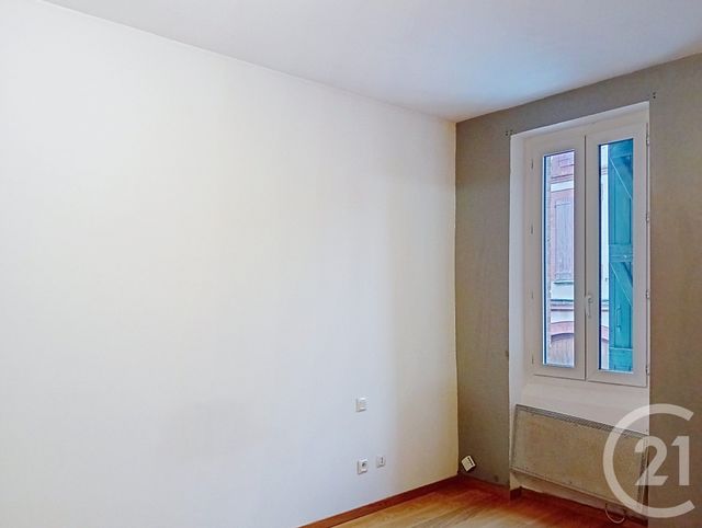 Maison &agrave; louer - 2 pi&egrave;ces - 34,74 m2 - Auterive - 31 - MIDI-PYRENEES