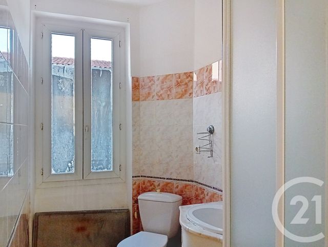 Maison &agrave; louer - 2 pi&egrave;ces - 34,74 m2 - Auterive - 31 - MIDI-PYRENEES
