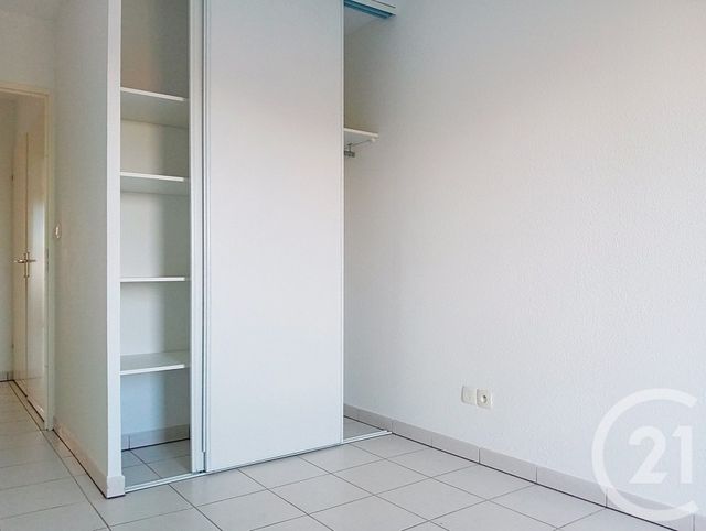 Appartement F3 &agrave; louer - 3 pi&egrave;ces - 66,47 m2 - Muret - 31 - MIDI-PYRENEES