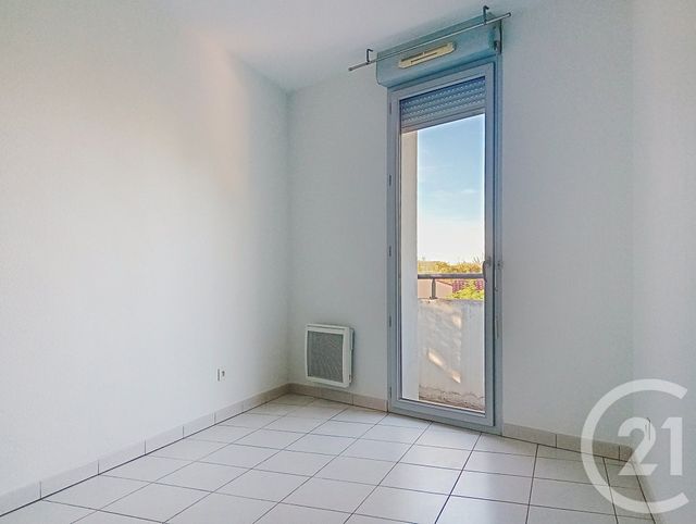 Appartement F3 &agrave; louer - 3 pi&egrave;ces - 66,47 m2 - Muret - 31 - MIDI-PYRENEES