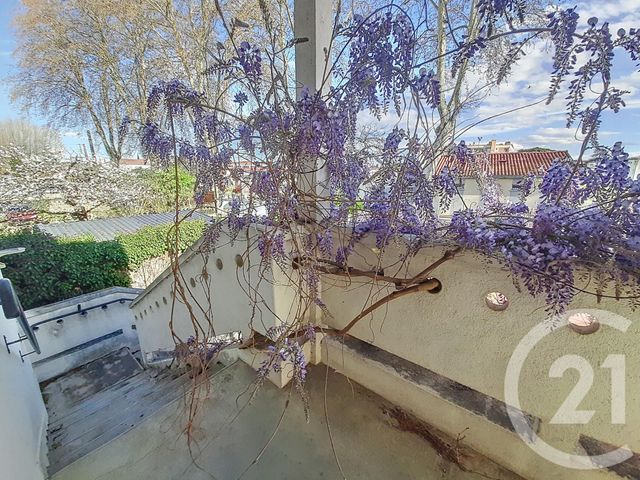 Maison &agrave; vendre - 10 pi&egrave;ces - 283 m2 - Auterive - 31 - MIDI-PYRENEES