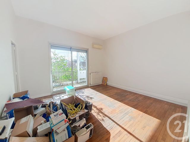 Maison &agrave; vendre - 10 pi&egrave;ces - 283 m2 - Auterive - 31 - MIDI-PYRENEES