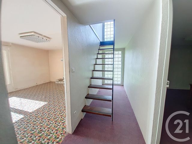 Maison &agrave; vendre - 10 pi&egrave;ces - 283 m2 - Auterive - 31 - MIDI-PYRENEES