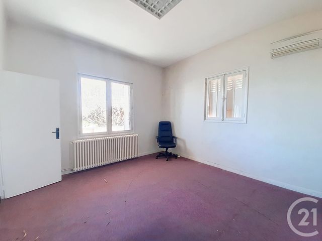 Maison &agrave; vendre - 10 pi&egrave;ces - 283 m2 - Auterive - 31 - MIDI-PYRENEES