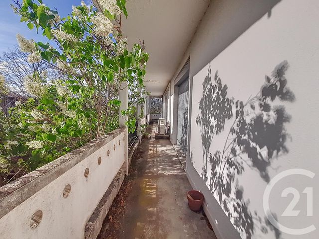 Maison &agrave; vendre - 10 pi&egrave;ces - 283 m2 - Auterive - 31 - MIDI-PYRENEES