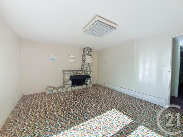 Maison &agrave; vendre - 10 pi&egrave;ces - 283 m2 - Auterive - 31 - MIDI-PYRENEES