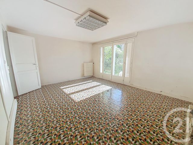 Maison &agrave; vendre - 10 pi&egrave;ces - 283 m2 - Auterive - 31 - MIDI-PYRENEES